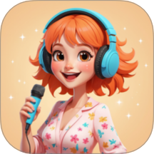 那年那歌官方版