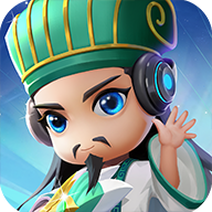 迷你军团手游官方版