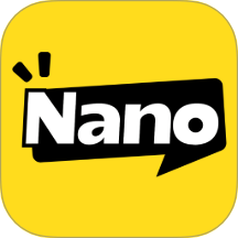 NanoAI手机版
