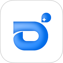 Agibot Go免费版 v0.8.1