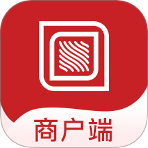 荣装网商户端手机版