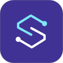 SF服装协同最新版