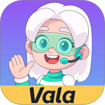 瓦拉英语官网版