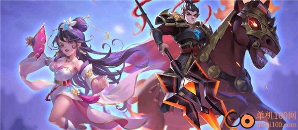 迷你军团手游官方版