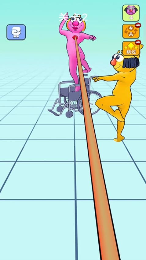 我就是大王游戏v187.1.1 3