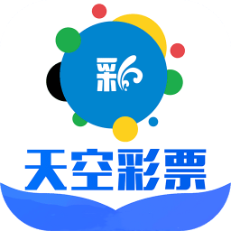 cckTcc天空彩免费资料