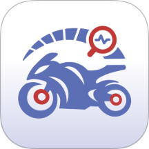 摩托宝车主版免费版