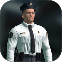 模拟城市警察手游