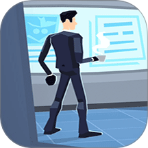 突袭特工队游戏