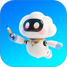 全民小说助手app v1.0.2