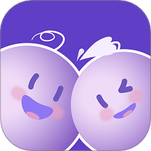 幸福悦瀹最新版