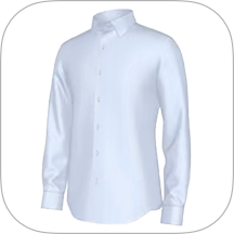 VINIBESPOKE官方版