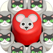 表情包塔防战争游戏 v1.0.0