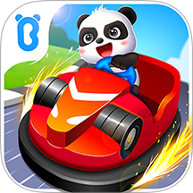 奇妙碰碰车官方版