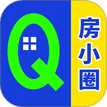 房小圈官方版