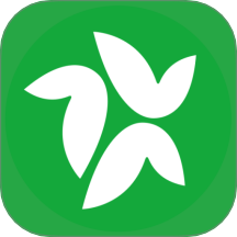 家人有伴免费版