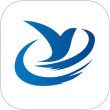 金益康医生免费版