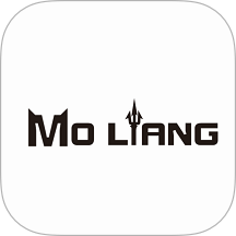 MoLiang官方版
