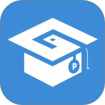 专技在线课堂免费版