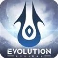 天演进化游戏(Eternal Evolution) v1.0.438