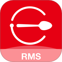 壹向RMS官方版