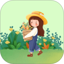 花草秒识别官网版