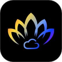 宝莲灯智能官方版 v1.0.2