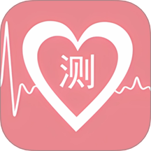 免费心理测试平台