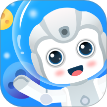 悟空机器人官方版