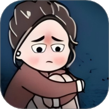 逃脱小能手游戏 v1.0.2