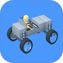 奥利给冲冲冲游戏 v187.1.2