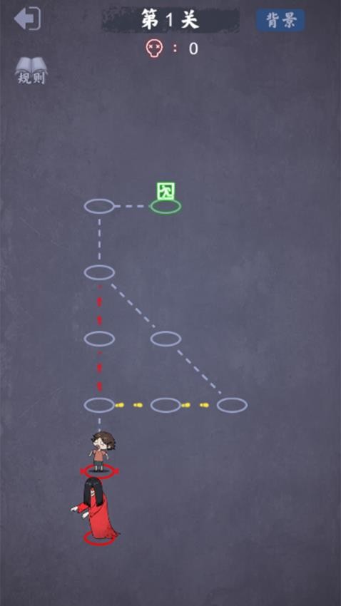 逃脱小能手游戏v1.0.2 2