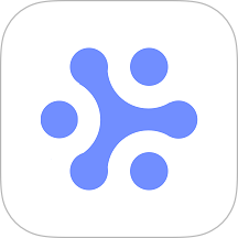 h3c点点通最新版