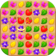 全民消消看游戏 v1.0.0