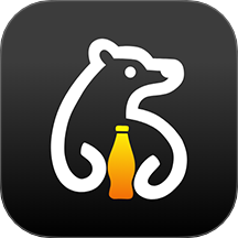 汽水猎人免费版 v1.3.4