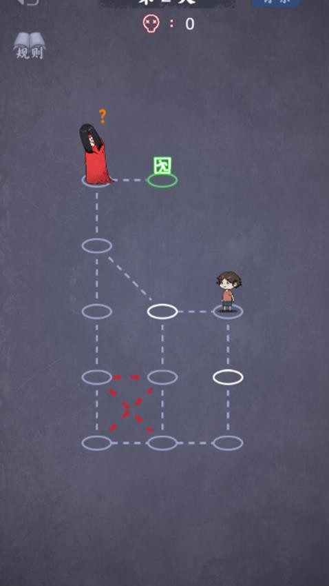 逃脱小能手游戏v1.0.2 3