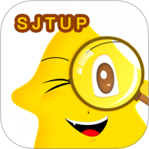 交小星学力测试