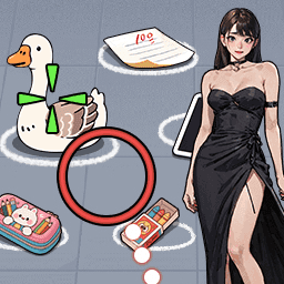 我是脑力之王游戏 v8.0.0