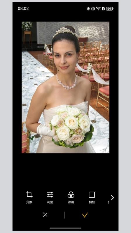 柯达照片打印机软件(KODAK Photo Printer)v5.0.5 4