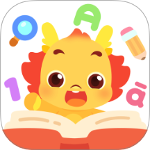 小伴龙动画屋高级官方版 v4.0.3