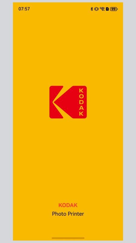 柯达照片打印机软件(KODAK Photo Printer)v5.0.5 1