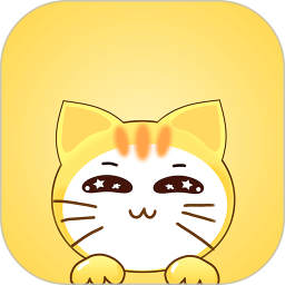 喵小二app v2.8.1