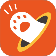 宠有引力官网版