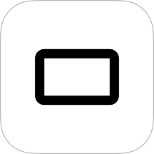 inBox笔记最新版 v2.1.33