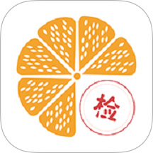 果速送质检官网版