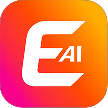 忆米智能英语免费版app