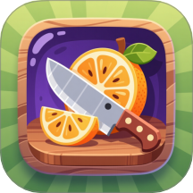 水果大乐斗游戏 v1.0.0