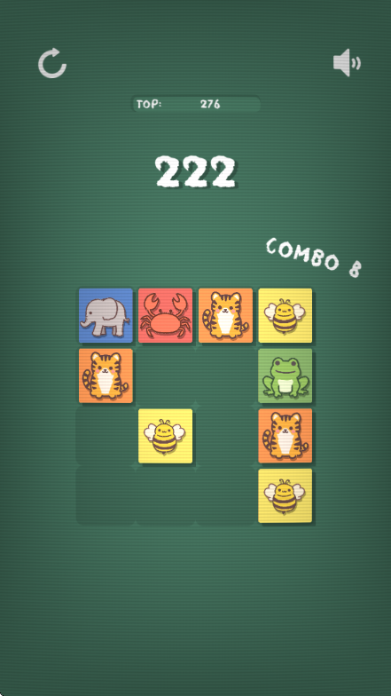 动物合合消游戏v1.0.0 1