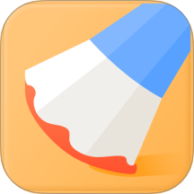 儿童画画填色手机版