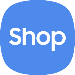 三星商城 v3.9.50